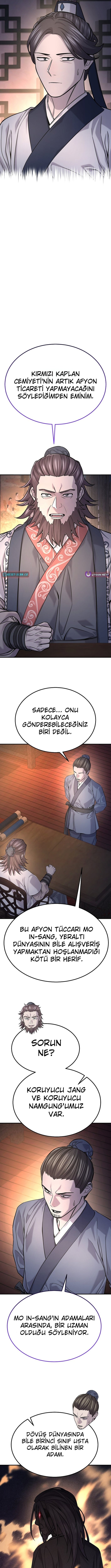 Kader Yutan Bölüm 36 - Sayfa 6