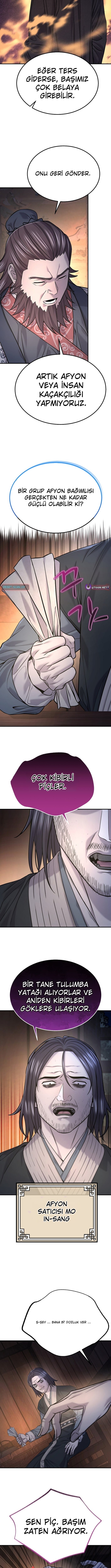 Kader Yutan Bölüm 36 - Sayfa 7