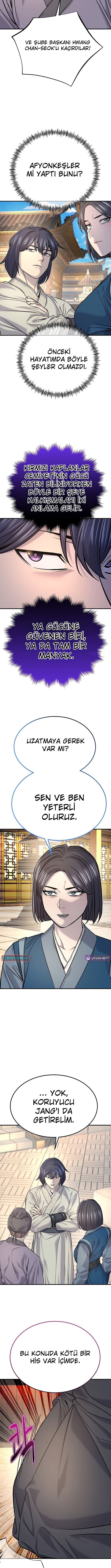 Kader Yutan Bölüm 36 - Sayfa 11