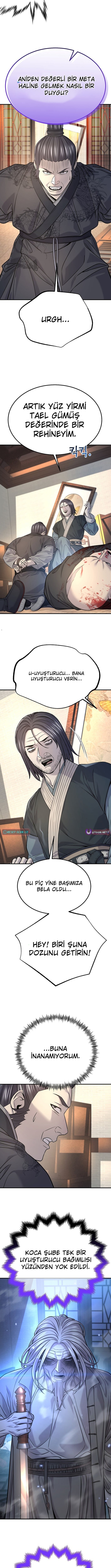 Kader Yutan Bölüm 36 - Sayfa 12