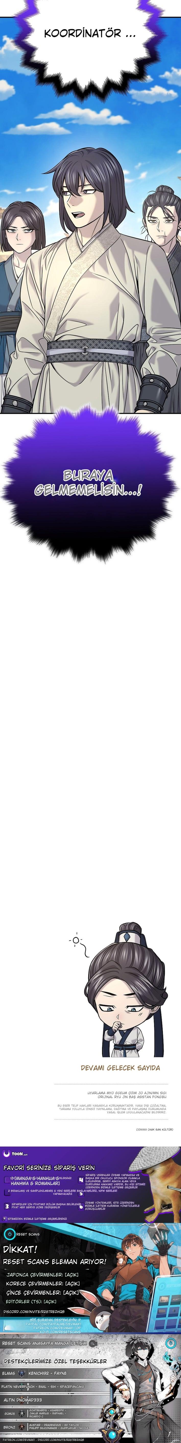 Kader Yutan Bölüm 36 - Sayfa 13