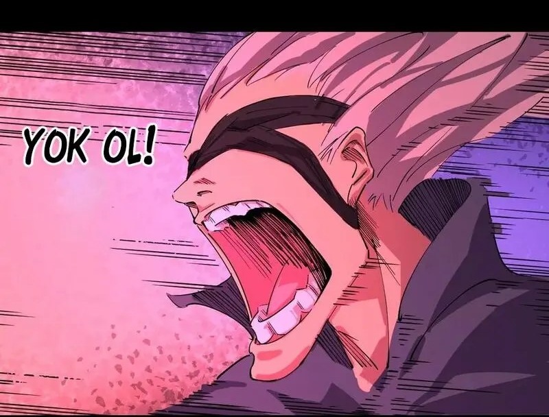 Save A Female Assassin Bölüm 83 - Sayfa 9