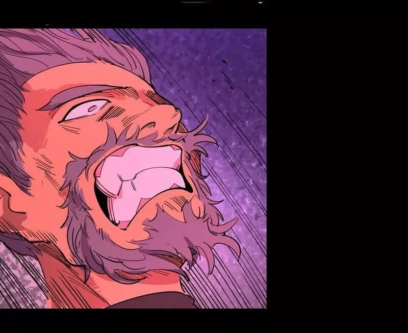 Save A Female Assassin Bölüm 83 - Sayfa 10