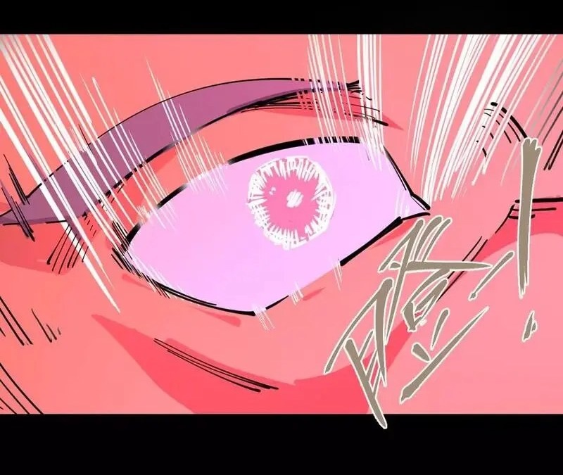 Save A Female Assassin Bölüm 83 - Sayfa 12