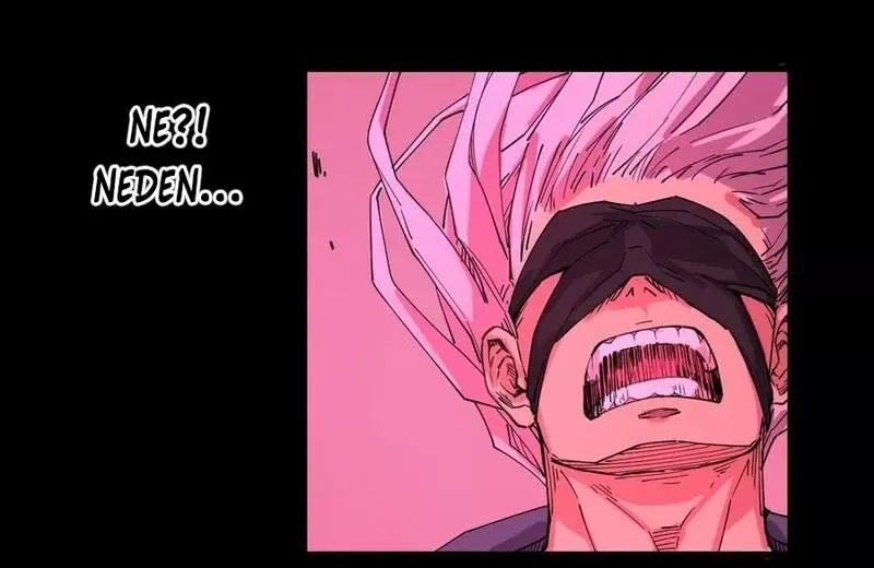 Save A Female Assassin Bölüm 83 - Sayfa 13