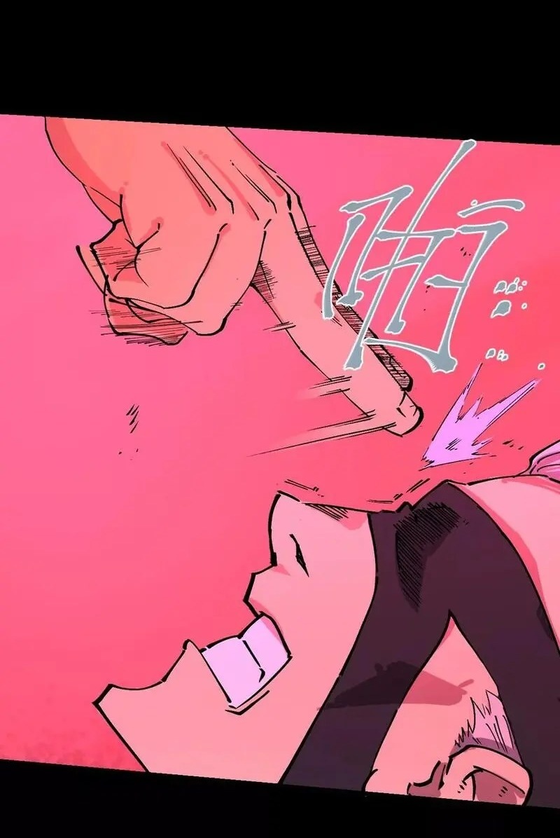 Save A Female Assassin Bölüm 83 - Sayfa 18