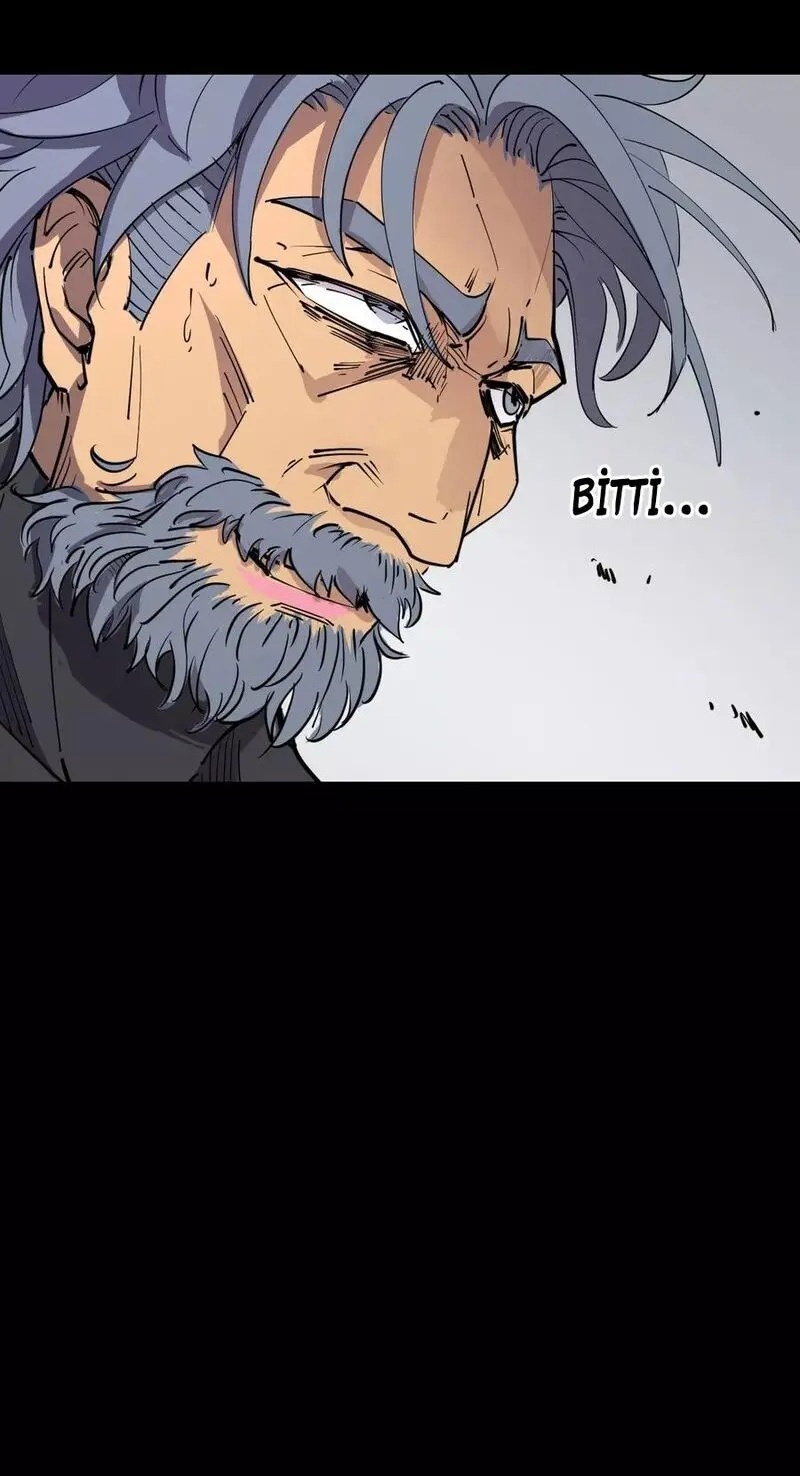 Save A Female Assassin Bölüm 83 - Sayfa 20