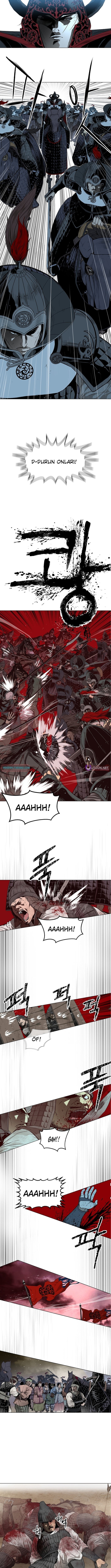 Çelik İmparator Bölüm 1 - Sayfa 7