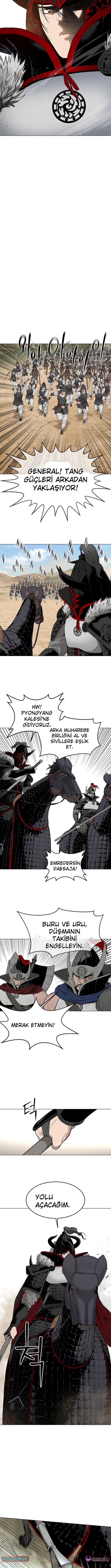 Çelik İmparator Bölüm 1 - Sayfa 9