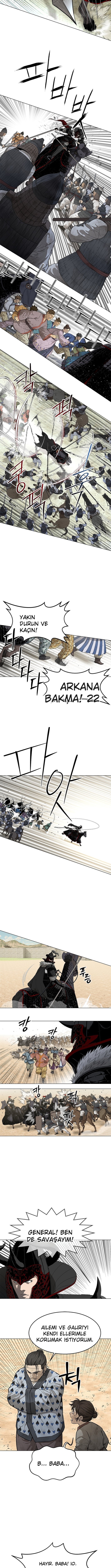 Çelik İmparator Bölüm 1 - Sayfa 10