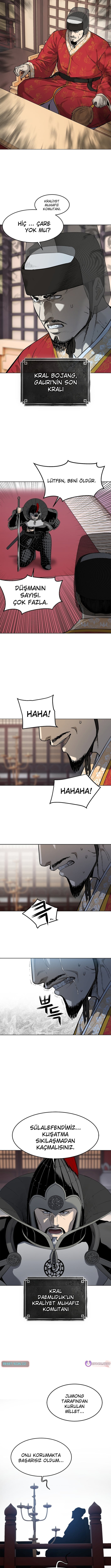 Çelik İmparator Bölüm 1 - Sayfa 14
