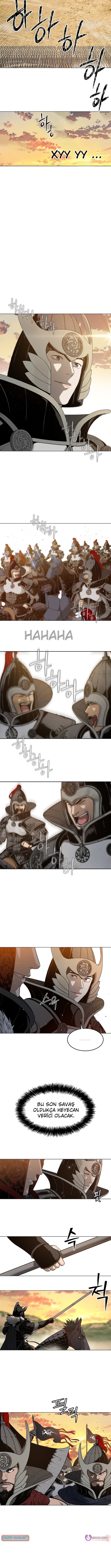 Çelik İmparator Bölüm 1 - Sayfa 19