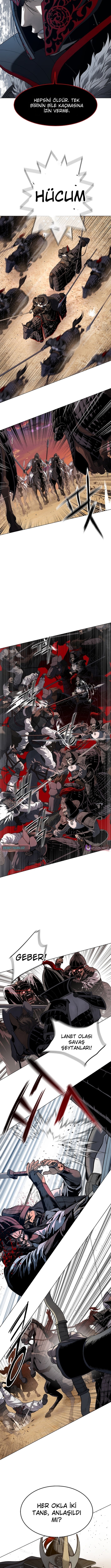 Çelik İmparator Bölüm 1 - Sayfa 27