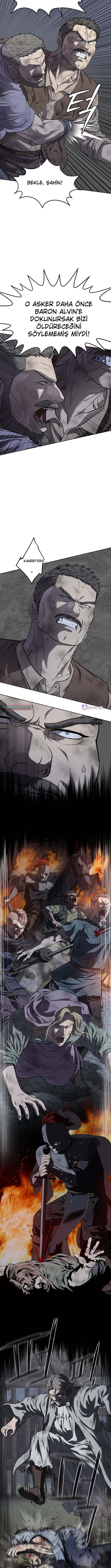 Çelik İmparator Bölüm 19 - Sayfa 4