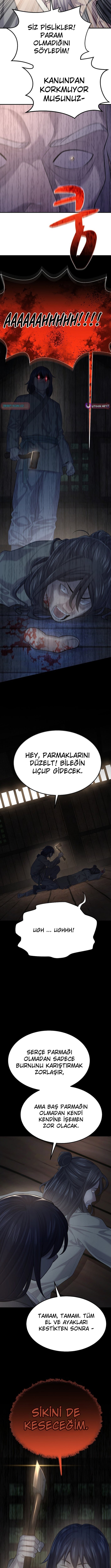 Kader Yutan Bölüm 3 - Sayfa 12