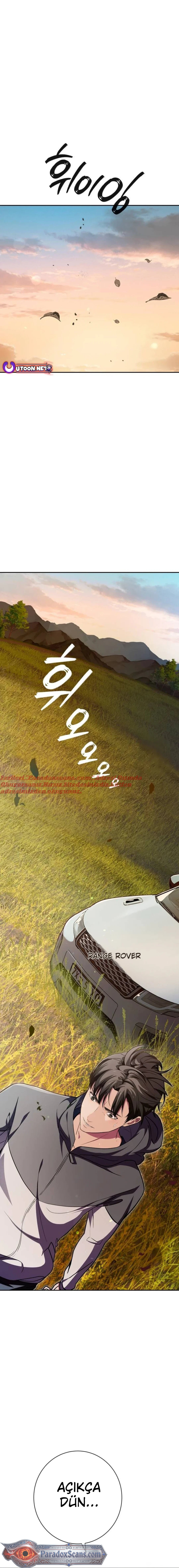 Sesli Dolandırıcılıkla Değişen Hayatım Bölüm 7 - Sayfa 29