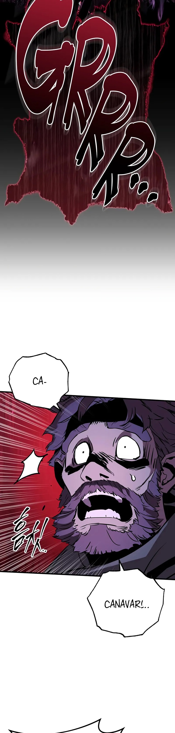 Gezgin Şövalyenin Hayatta Kalma Kılavuzu Bölüm 2 - Sayfa 26