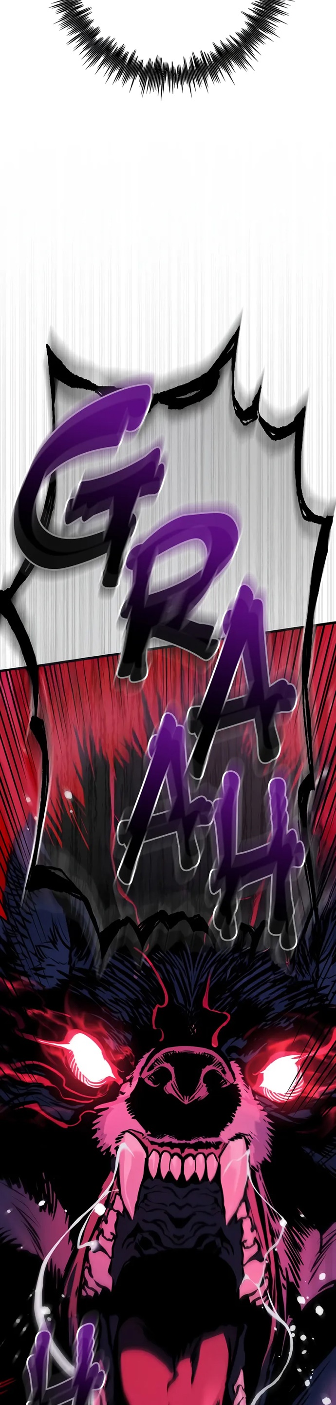 Gezgin Şövalyenin Hayatta Kalma Kılavuzu Bölüm 2 - Sayfa 31