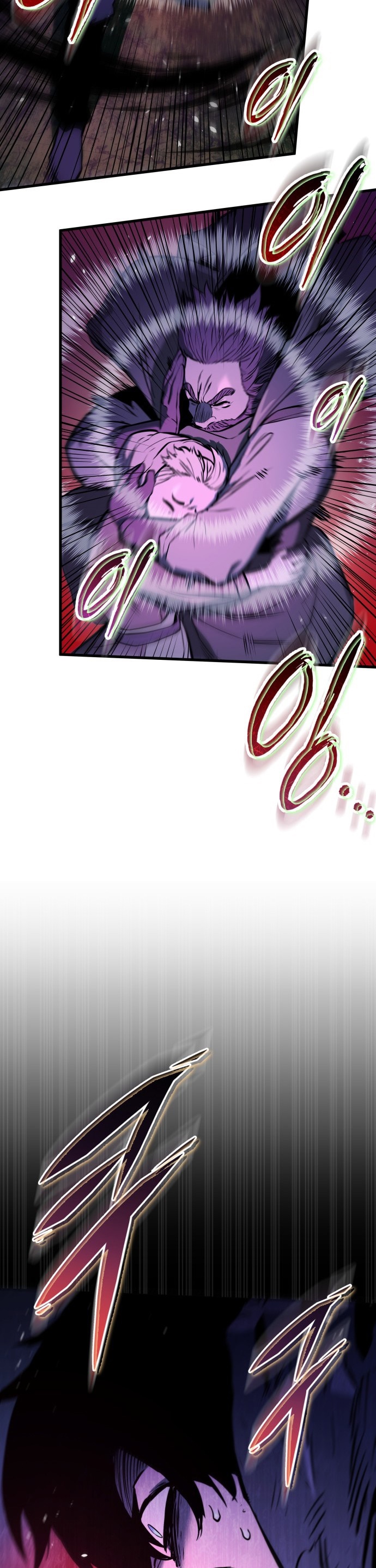 Gezgin Şövalyenin Hayatta Kalma Kılavuzu Bölüm 2 - Sayfa 39