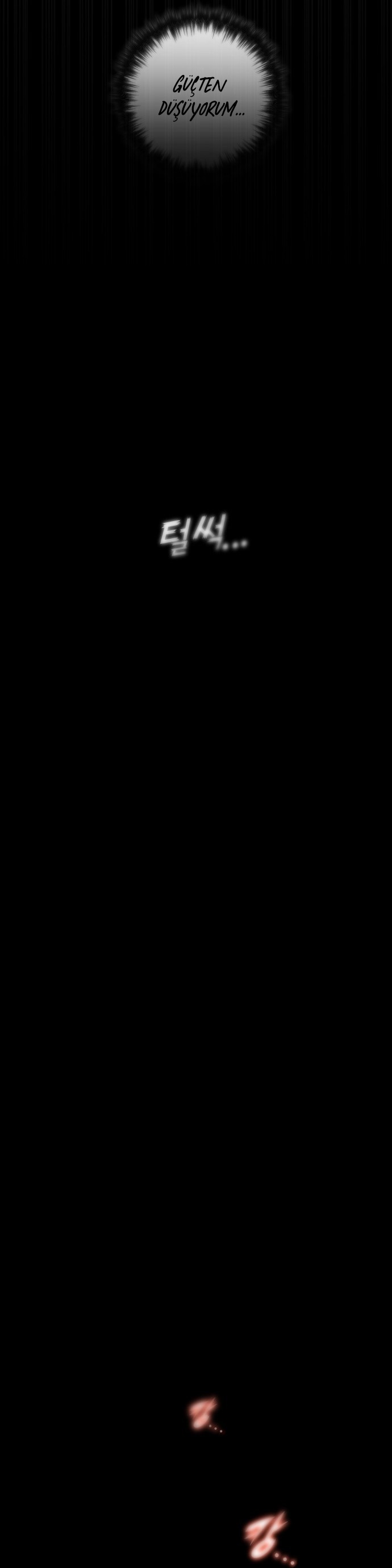 Gezgin Şövalyenin Hayatta Kalma Kılavuzu Bölüm 2 - Sayfa 41