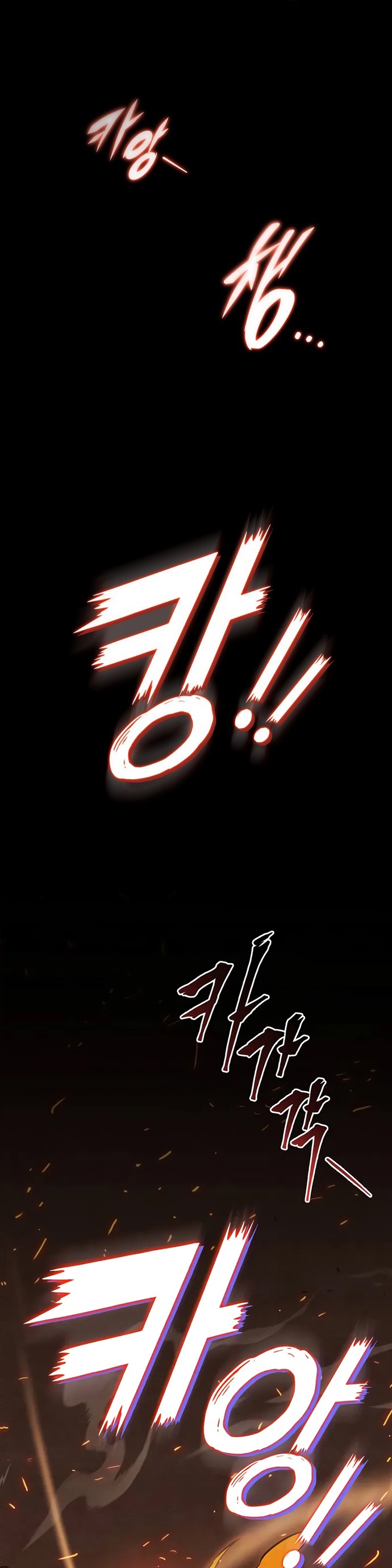 Gezgin Şövalyenin Hayatta Kalma Kılavuzu Bölüm 2 - Sayfa 42