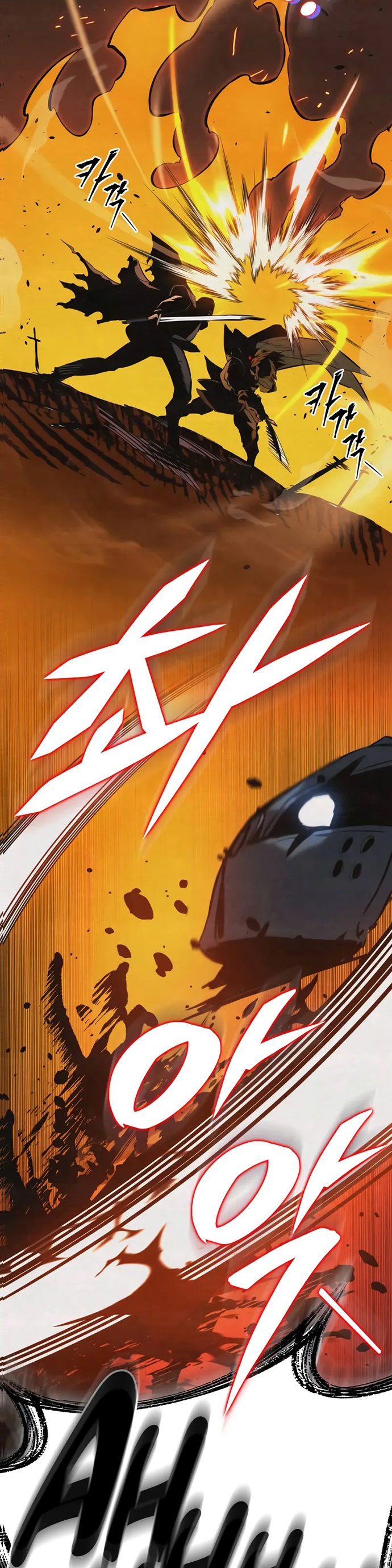 Gezgin Şövalyenin Hayatta Kalma Kılavuzu Bölüm 2 - Sayfa 43