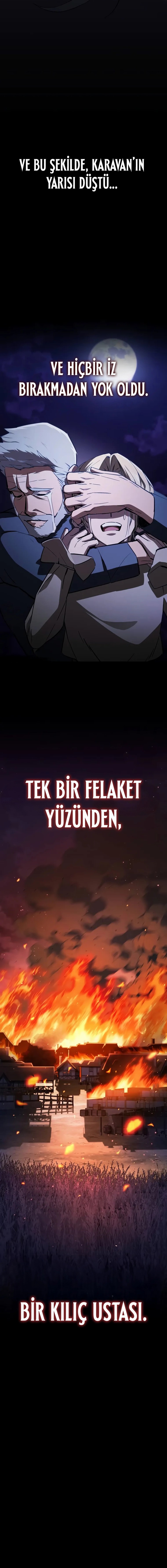 Sword-Devouring Swordmaster İLK BÖLÜMÜ OKUMAYA GİT - Sayfa 12