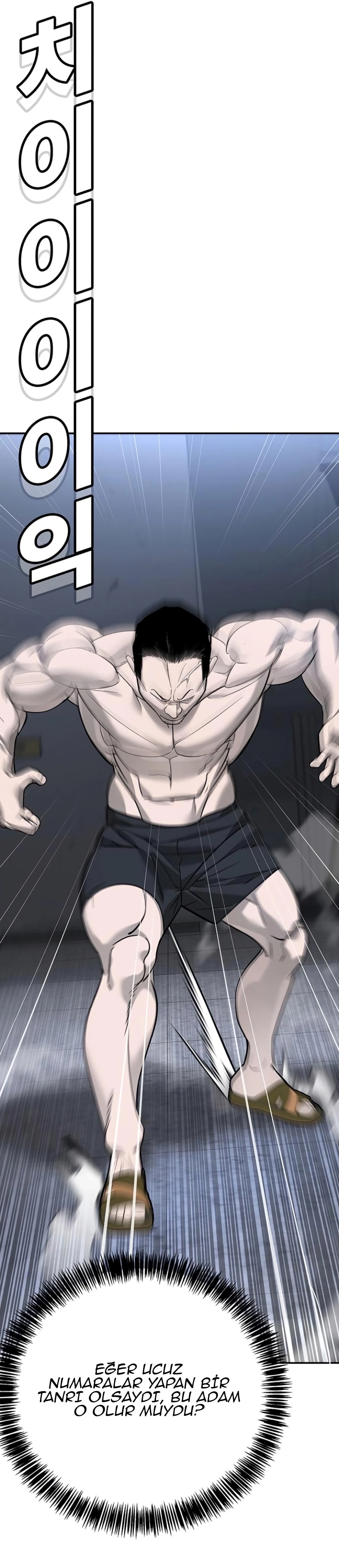 Zorba Avı Bölüm 7 - Sayfa 14