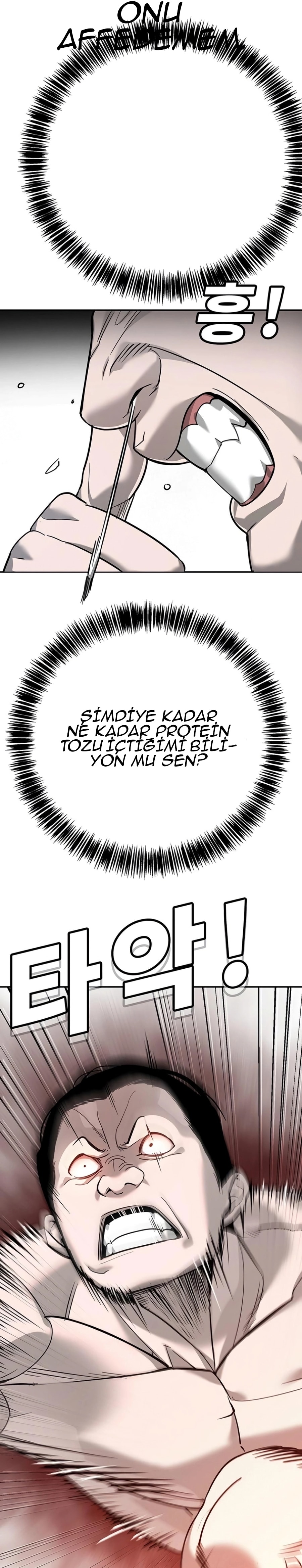 Zorba Avı Bölüm 7 - Sayfa 15