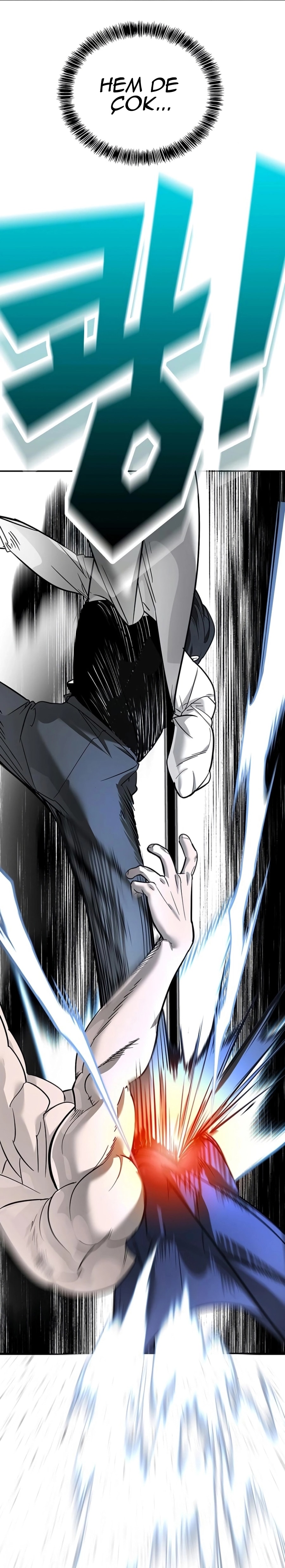 Zorba Avı Bölüm 7 - Sayfa 17