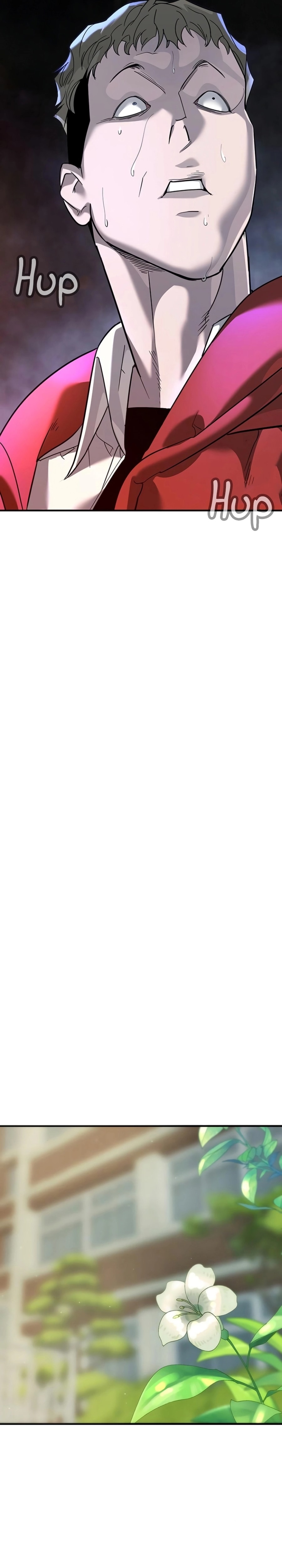 Zorba Avı Bölüm 7 - Sayfa 28