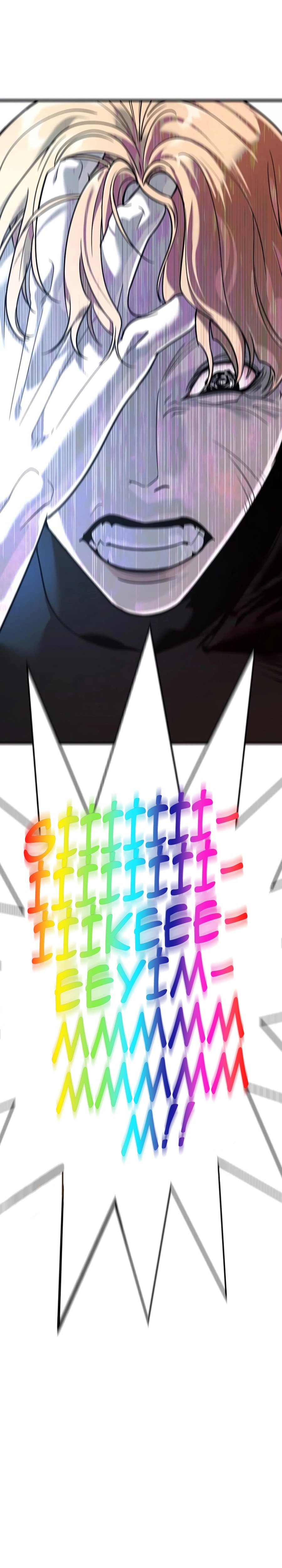 Zorba Avı Bölüm 7 - Sayfa 31