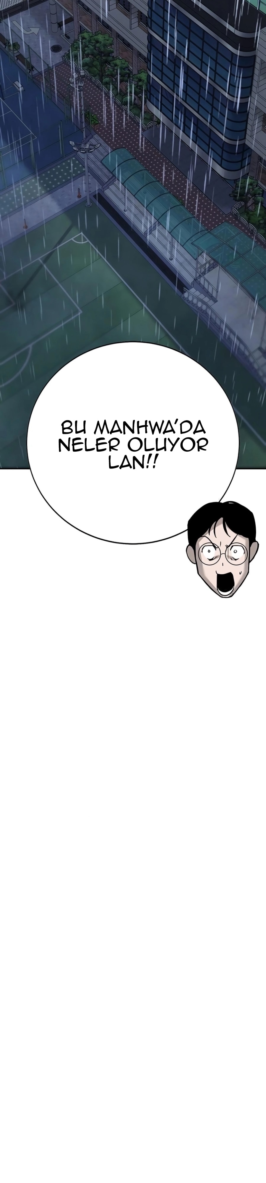 Zorba Avı Bölüm 7 - Sayfa 44