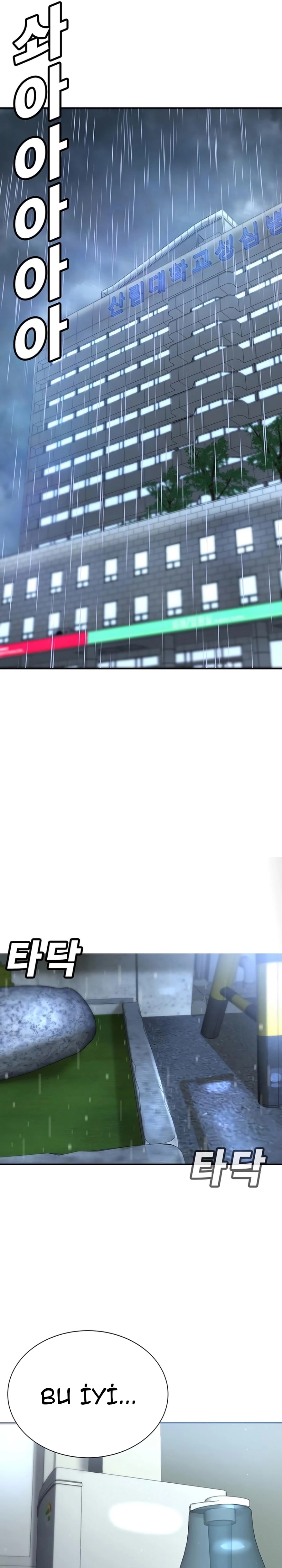 Zorba Avı Bölüm 7 - Sayfa 45