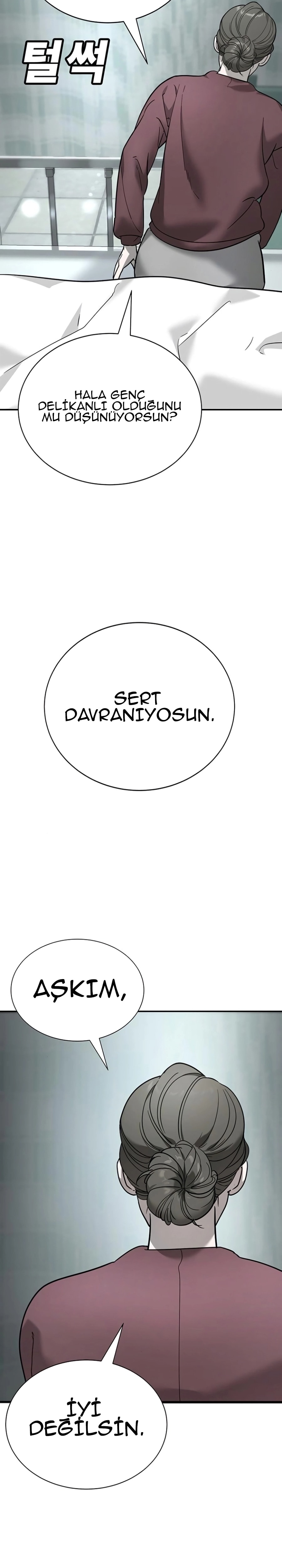 Zorba Avı Bölüm 7 - Sayfa 48