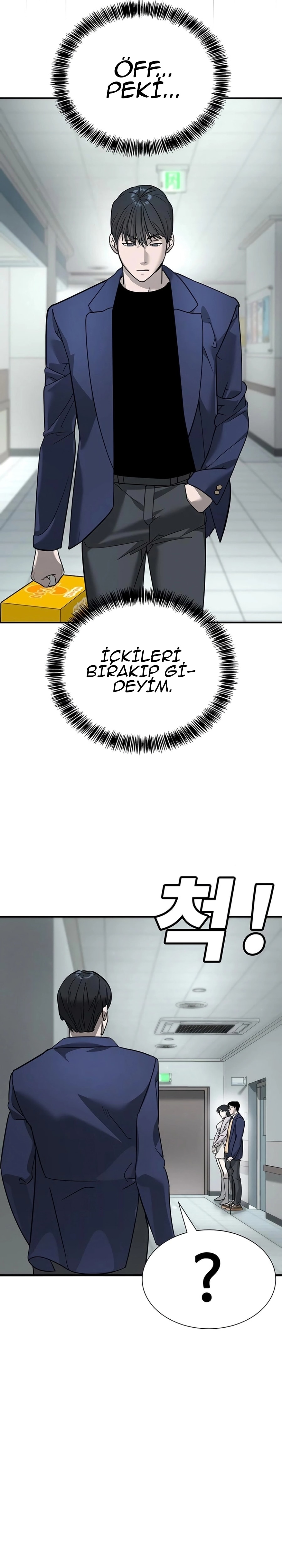 Zorba Avı Bölüm 7 - Sayfa 62