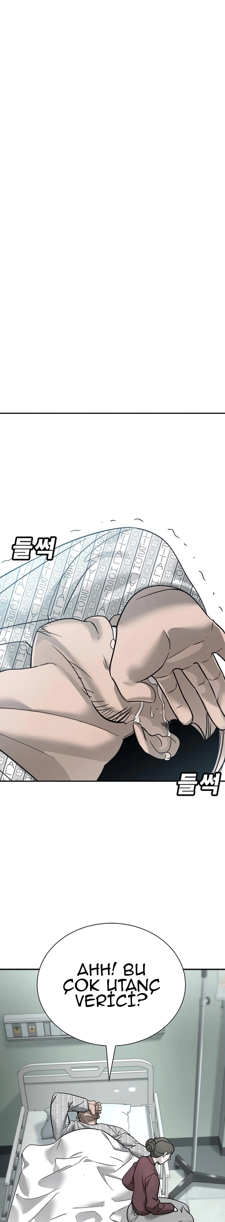 Zorba Avı Bölüm 7 - Sayfa 63