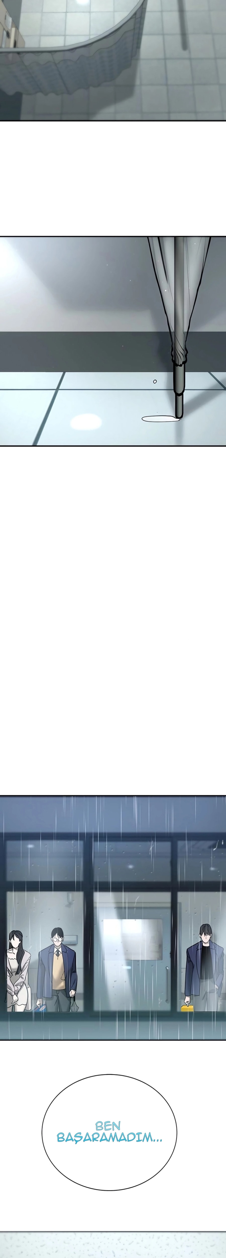 Zorba Avı Bölüm 7 - Sayfa 68