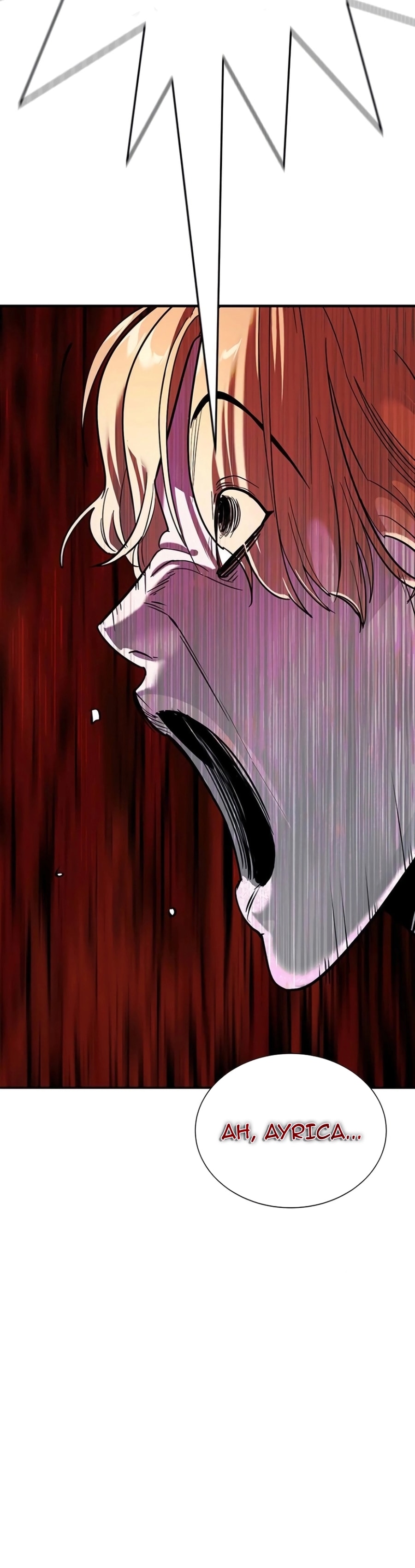 Zorba Avı Bölüm 7 - Sayfa 77