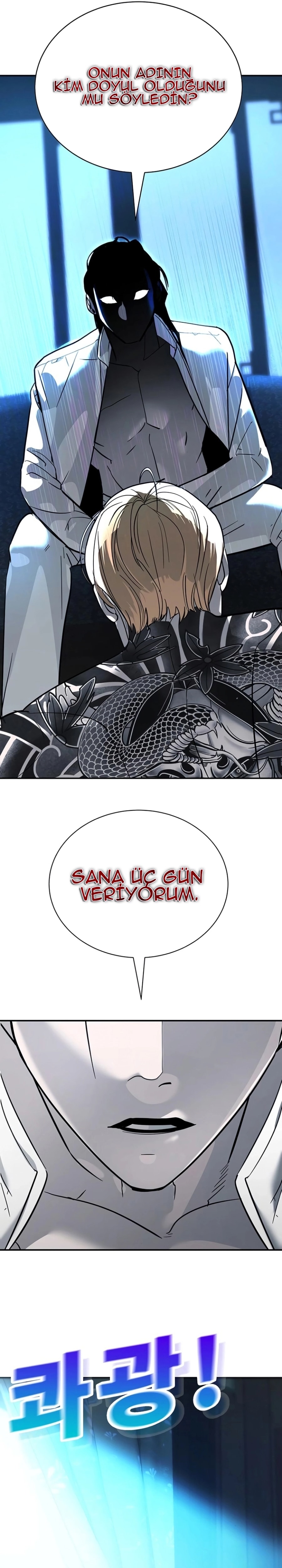 Zorba Avı Bölüm 7 - Sayfa 78