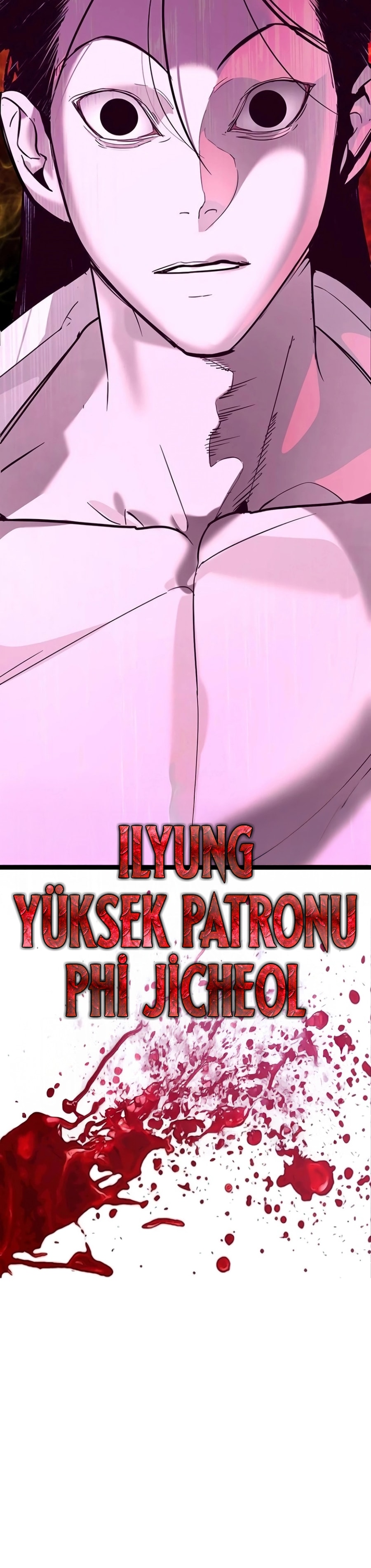 Zorba Avı Bölüm 7 - Sayfa 80