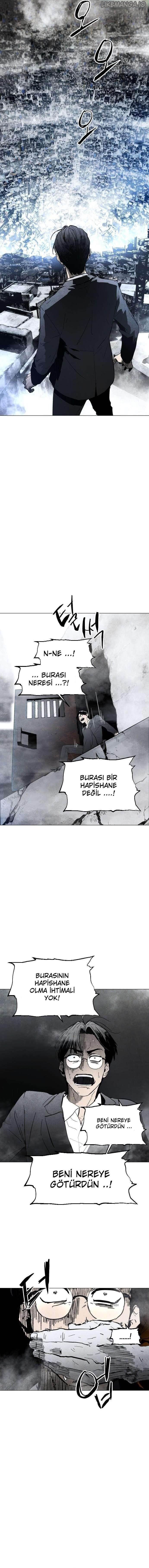 Sis Diyarı Bölüm 1 - Sayfa 13
