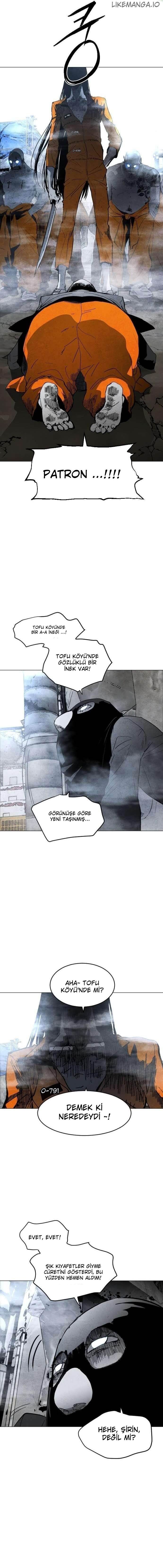 Sis Diyarı Bölüm 1 - Sayfa 22