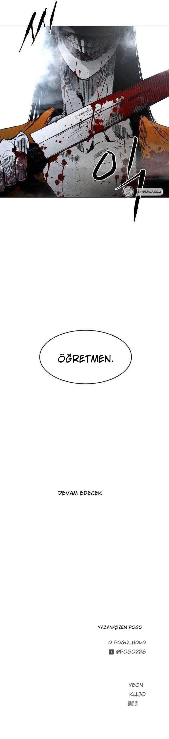 Sis Diyarı Bölüm 1 - Sayfa 24