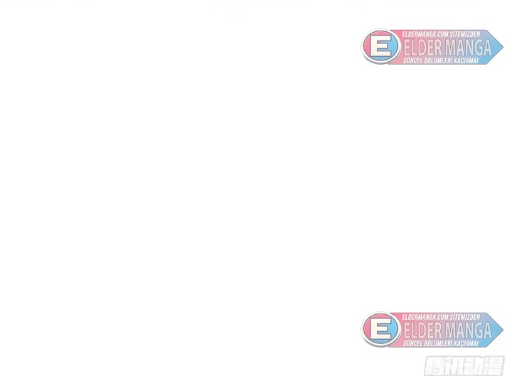 Ölümsüzlüğe Yükselen Dao Ustası Bölüm 18 - Sayfa 21