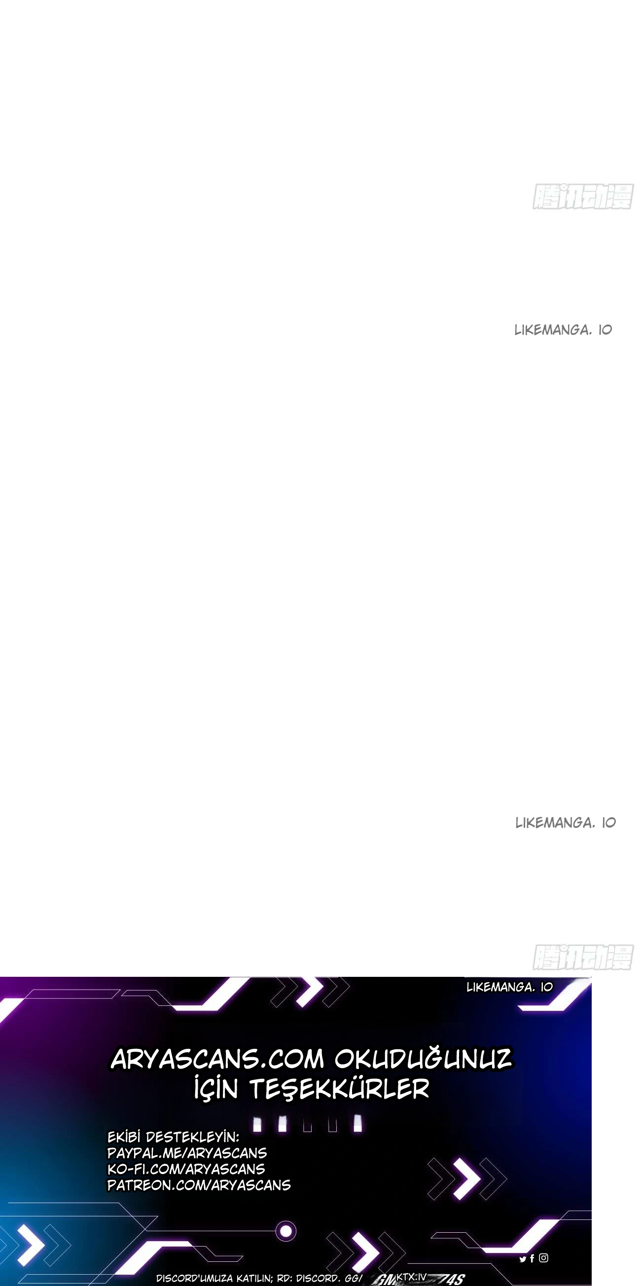 Kral Zhou’nun Yeniden Doğuşu Bölüm 4 - Sayfa 12