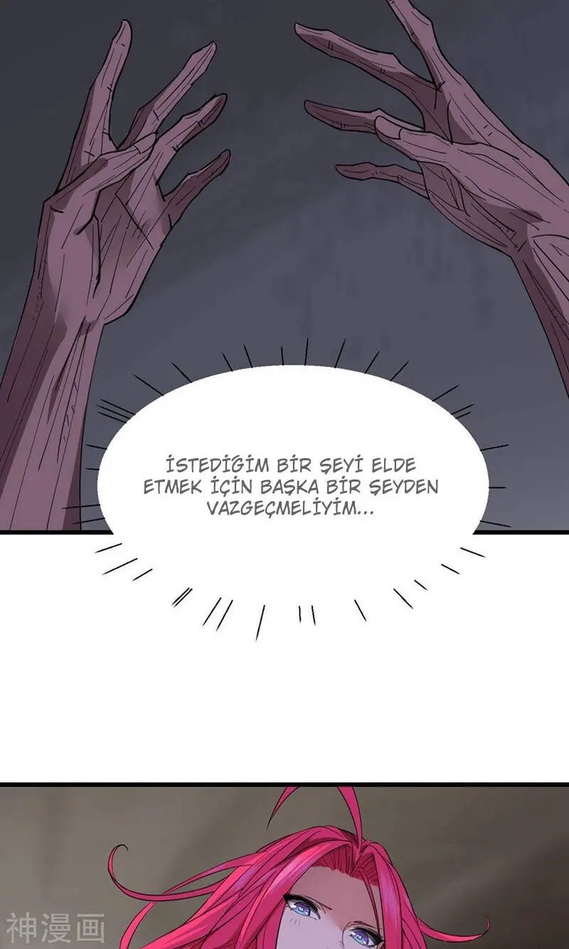 Save A Female Assassin Bölüm 37 - Sayfa 4