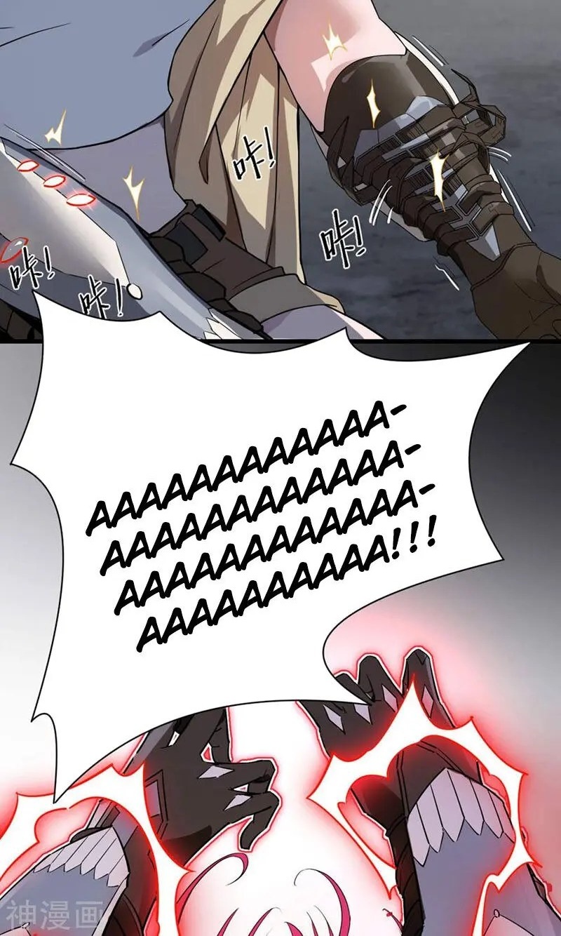 Save A Female Assassin Bölüm 37 - Sayfa 6