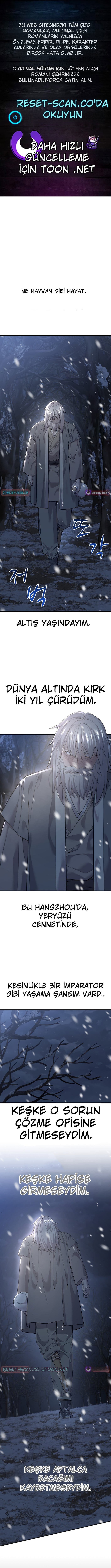 Kader Yutan İLK BÖLÜMÜ OKUMAYA GİT - Sayfa 1