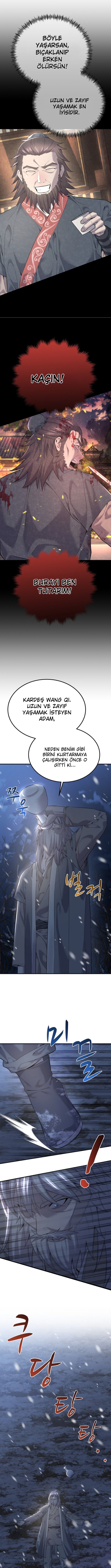 Kader Yutan İLK BÖLÜMÜ OKUMAYA GİT - Sayfa 2